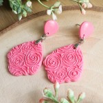 cercei-pretty-pink08