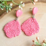 cercei-pretty-pink09