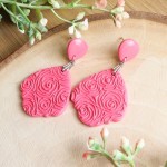 cercei-pretty-pink10