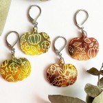 cercei-pumpkin-treasures01