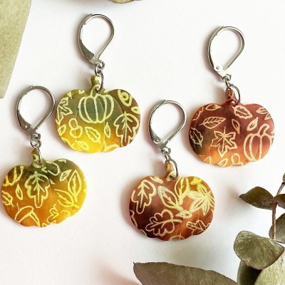 cercei-pumpkin-treasures01