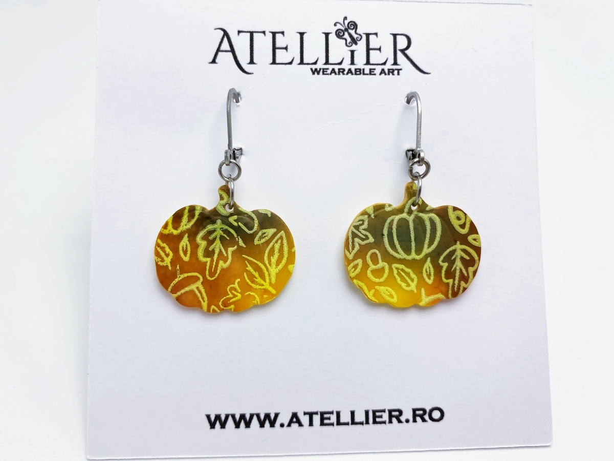 cercei-pumpkin-treasures02