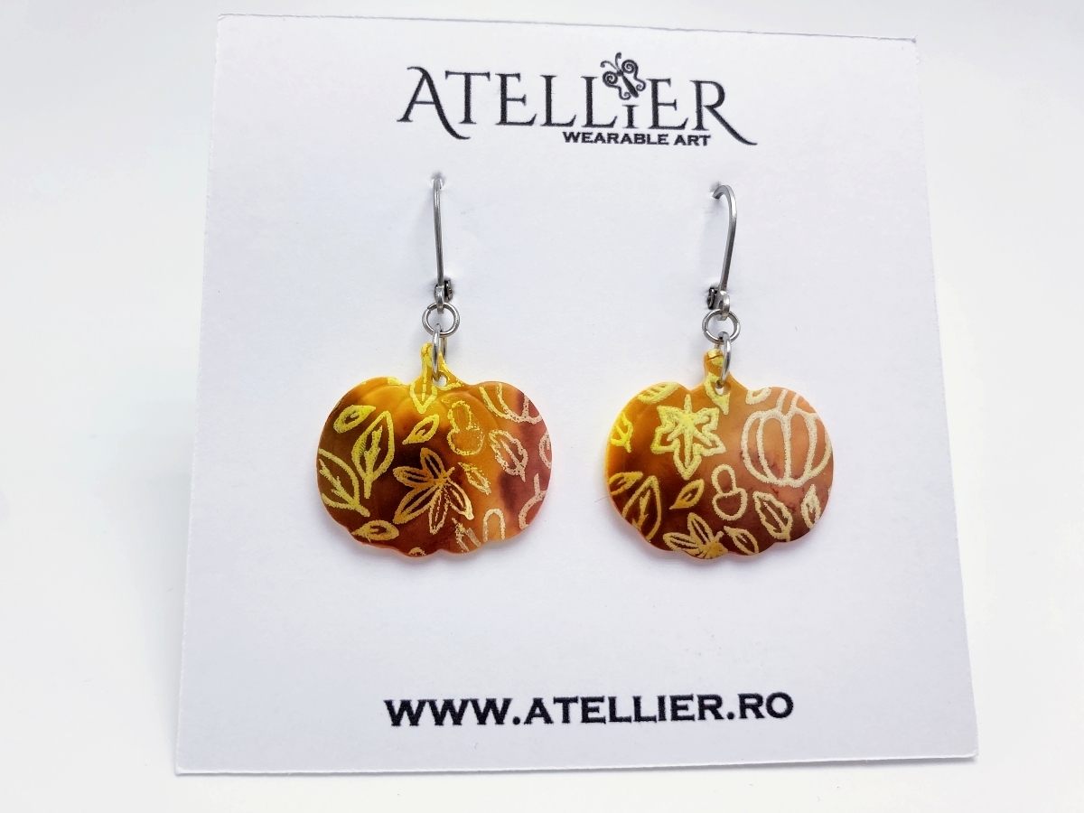 cercei-pumpkin-treasures03