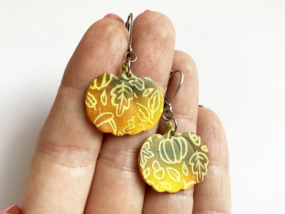 cercei-pumpkin-treasures06