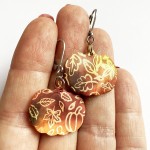 cercei-pumpkin-treasures07