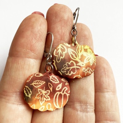 cercei-pumpkin-treasures07