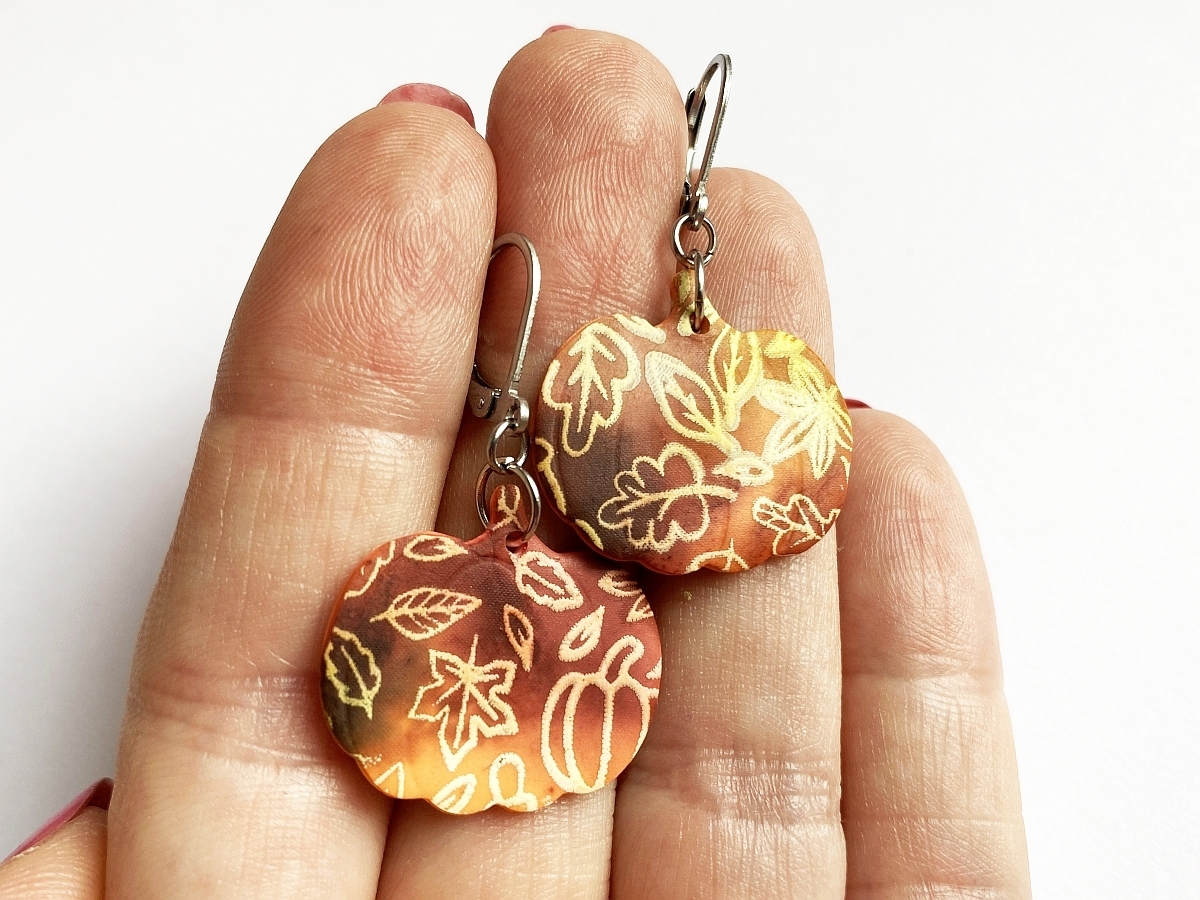 cercei-pumpkin-treasures07