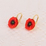 cercei-red-poppy01