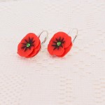 cercei-red-poppy04