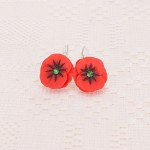 cercei-red-poppy05