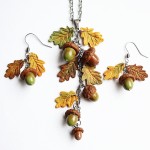 cercei-si-pandantiv-autumn-treasures01