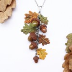 cercei-si-pandantiv-autumn-treasures02