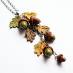 cercei-si-pandantiv-autumn-treasures03