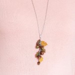 cercei-si-pandantiv-autumn-treasures04