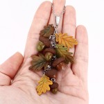cercei-si-pandantiv-autumn-treasures05