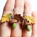 cercei-si-pandantiv-autumn-treasures06