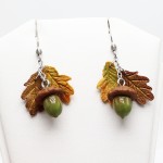 cercei-si-pandantiv-autumn-treasures07