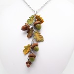 cercei-si-pandantiv-autumn-treasures08