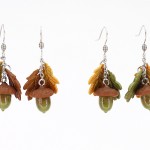 cercei-si-pandantiv-autumn-treasures09