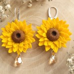 cercei-statement-sunflower-fantasy01