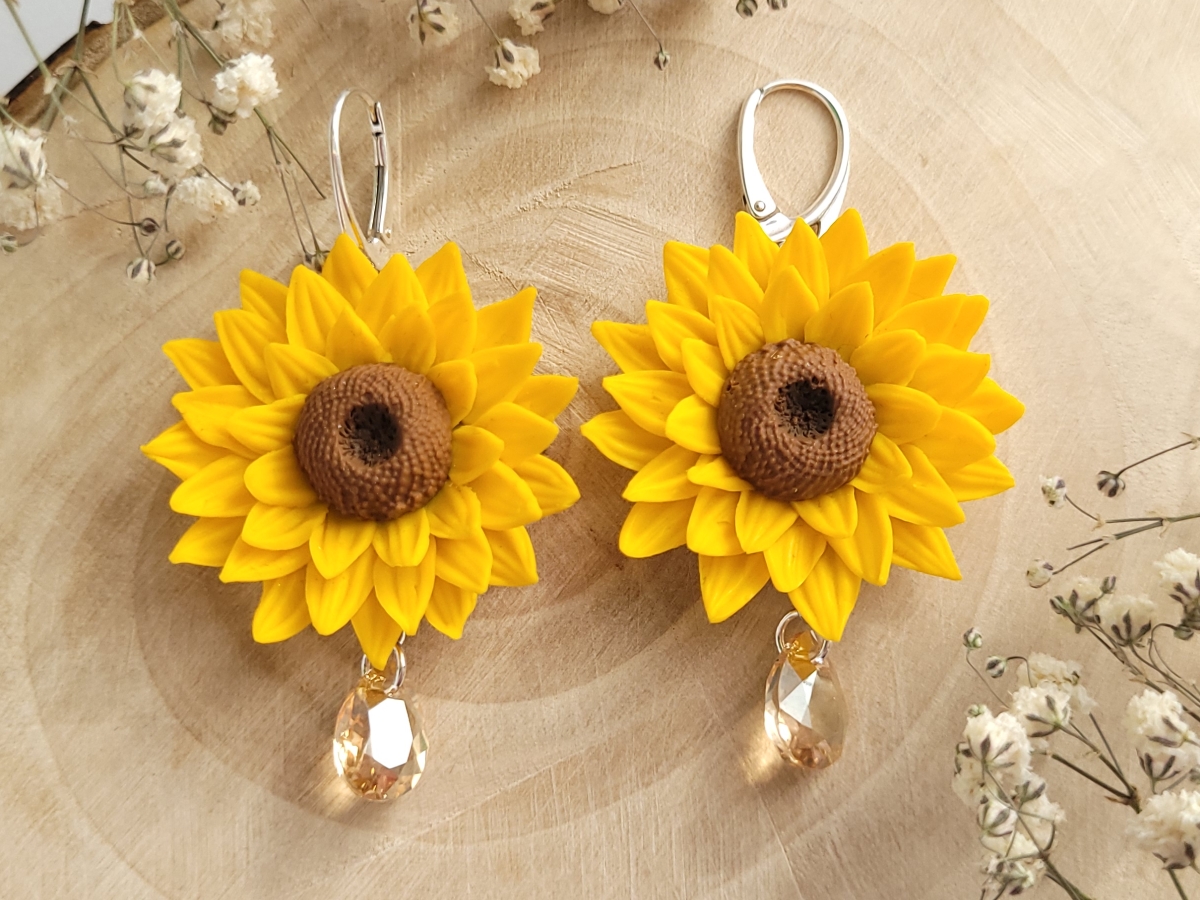 cercei-statement-sunflower-fantasy01