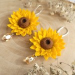 cercei-statement-sunflower-fantasy02