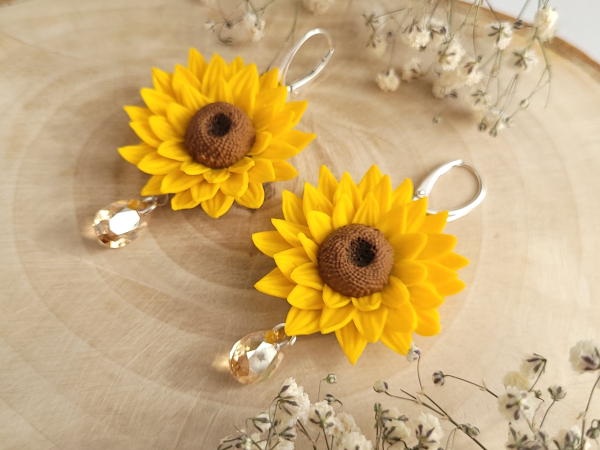 cercei-statement-sunflower-fantasy02