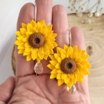cercei-statement-sunflower-fantasy03