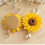 cercei-statement-sunflower-fantasy04