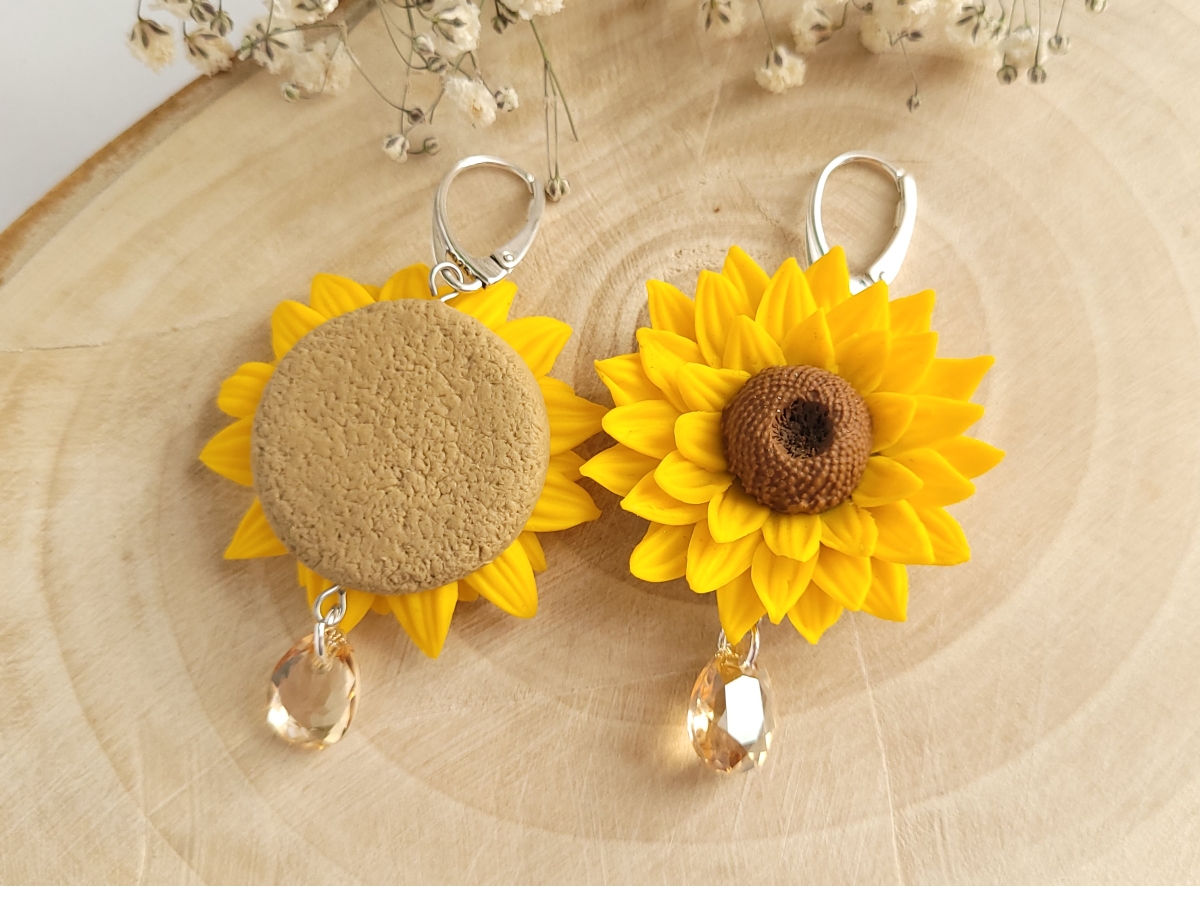 cercei-statement-sunflower-fantasy04