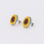 cercei-sunflower03