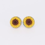 cercei-sunflower04
