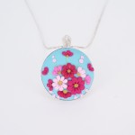 pandantiv-argint-enchanted-flowers03