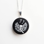 pandantiv-argint-make-a-wish01