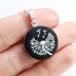 pandantiv-argint-make-a-wish02