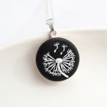 pandantiv-argint-make-a-wish03