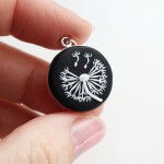 pandantiv-argint-make-a-wish04