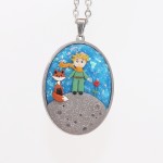 pandantiv-micul-print01