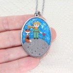 pandantiv-micul-print02