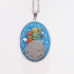 pandantiv-micul-print03