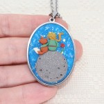 pandantiv-micul-print04