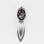 semn-de-carte-handmade-blooming-garden01