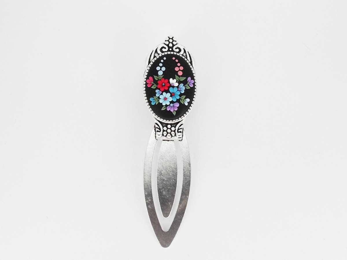 semn-de-carte-handmade-blooming-garden01