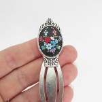 semn-de-carte-handmade-blooming-garden02