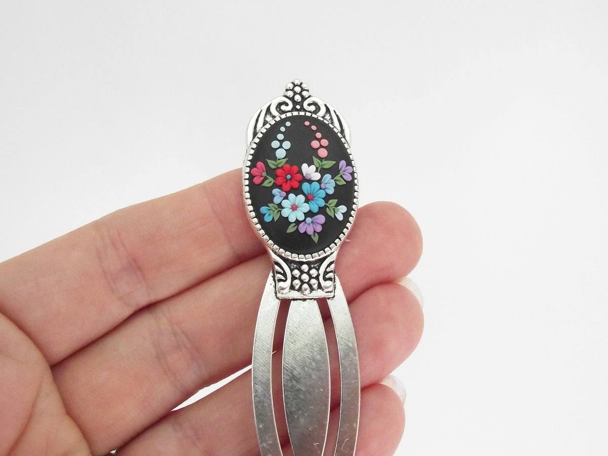 semn-de-carte-handmade-blooming-garden02