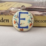 semn-de-carte-cu-monograma01