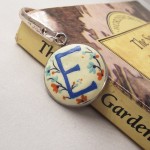 semn-de-carte-cu-monograma02