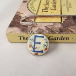 semn-de-carte-cu-monograma03