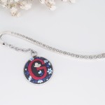 semn-de-carte-cu-monograma04