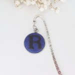 semn-de-carte-cu-monograma07